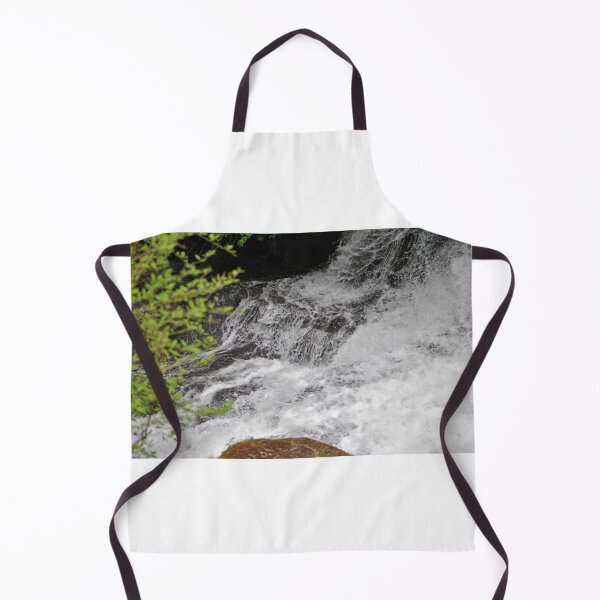 Item preview, Oregon Water Fall designed and sold by Tamara McDonnell.
