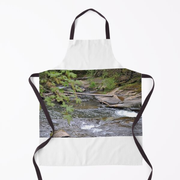 Item preview, Oregon River designed and sold by Tamara McDonnell.