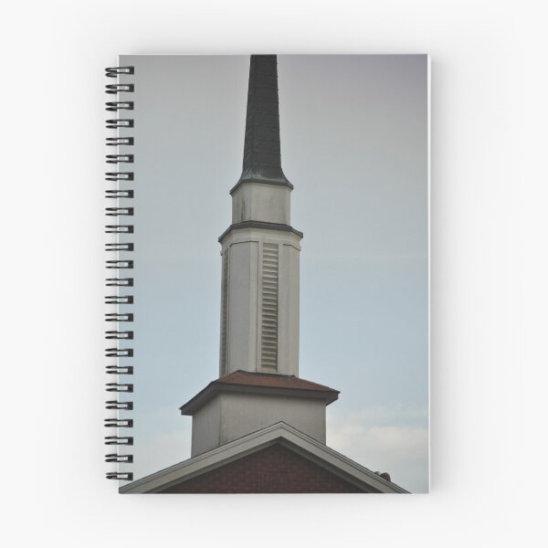 Item preview, Going to the Church designed and sold by Tamara McDonnell.