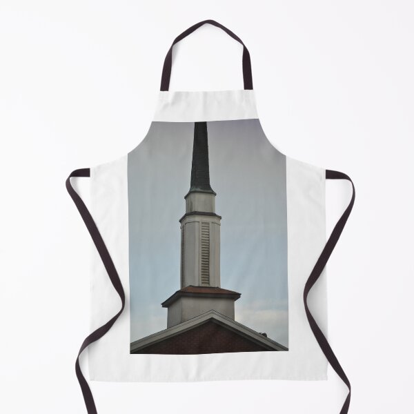 Item preview, Going to the Church designed and sold by Tamara McDonnell.