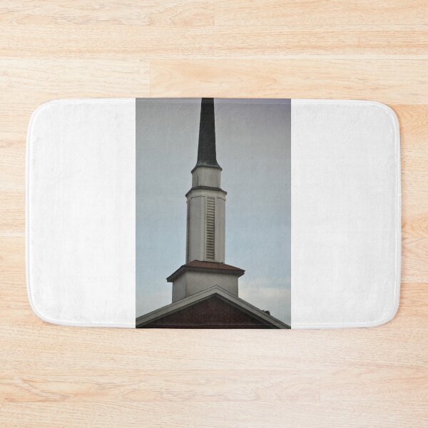 Item preview, Going to the Church designed and sold by Tamara McDonnell.