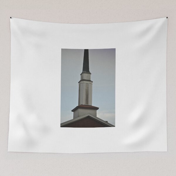 Item preview, Going to the Church designed and sold by Tamara McDonnell.
