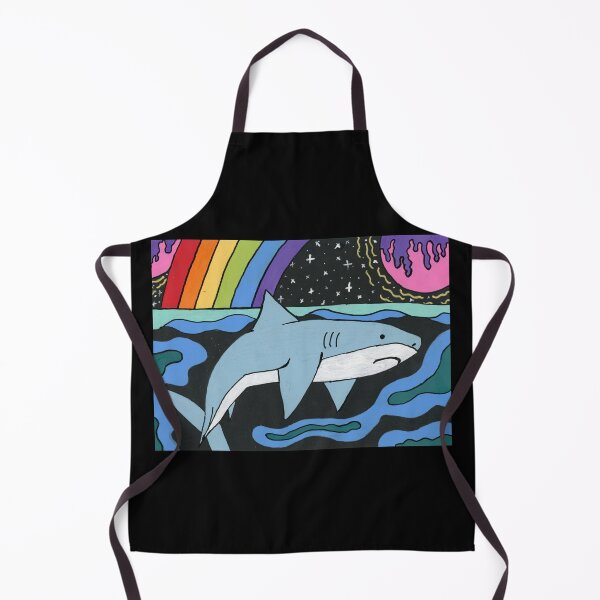 Item preview, Candygram designed and sold by Shalyah Evans.