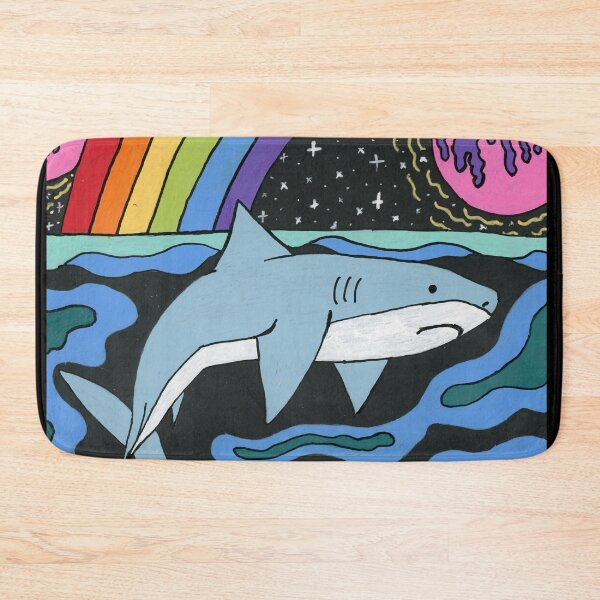 Item preview, Candygram designed and sold by Shalyah Evans.