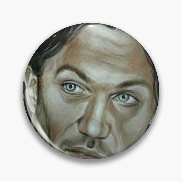 Item preview, Paolo Maldini Art designed and sold by nurulfitri86.