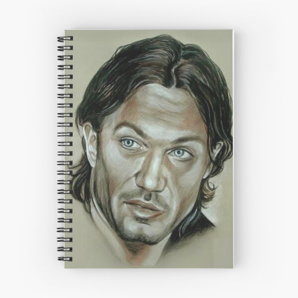 Item preview, Paolo Maldini Art designed and sold by nurulfitri86.