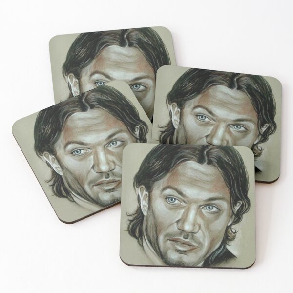 Item preview, Paolo Maldini Art designed and sold by nurulfitri86.