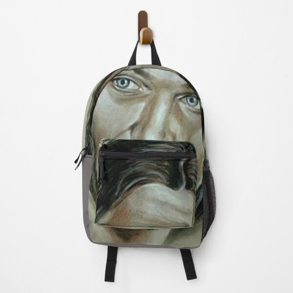 Item preview, Paolo Maldini Art designed and sold by nurulfitri86.