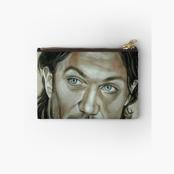 Item preview, Paolo Maldini Art designed and sold by nurulfitri86.