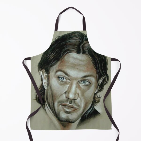 Item preview, Paolo Maldini Art designed and sold by nurulfitri86.