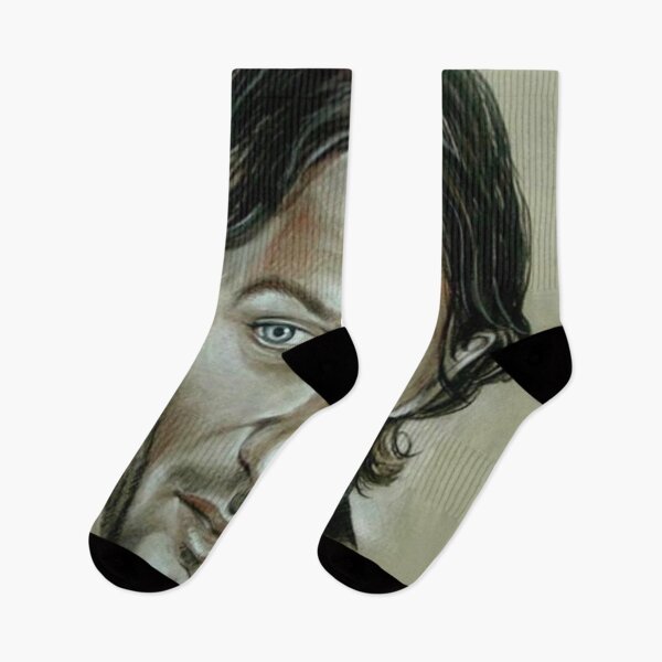 Item preview, Paolo Maldini Art designed and sold by nurulfitri86.