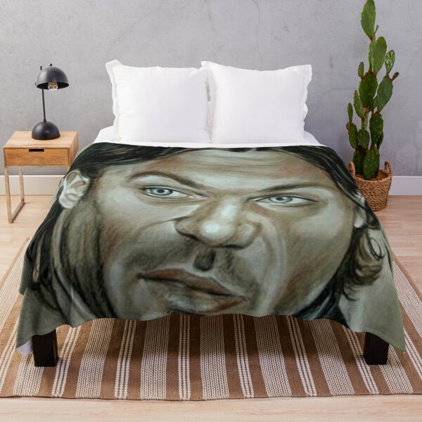 Item preview, Paolo Maldini Art designed and sold by nurulfitri86.
