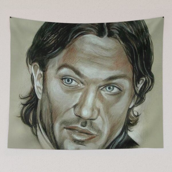Item preview, Paolo Maldini Art designed and sold by nurulfitri86.