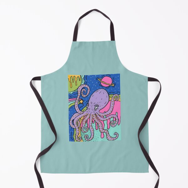 Item preview, 8 Days a Week designed and sold by Shalyah Evans.
