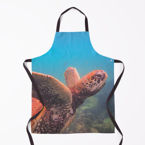 Item preview, Save The Turtles designed and sold by Felicity-K.
