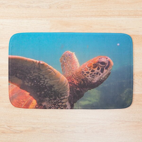 Item preview, Save The Turtles designed and sold by Felicity-K.