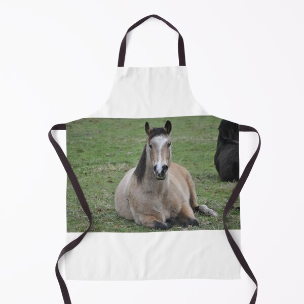 Item preview, Cloudy day designed and sold by Tamara McDonnell.