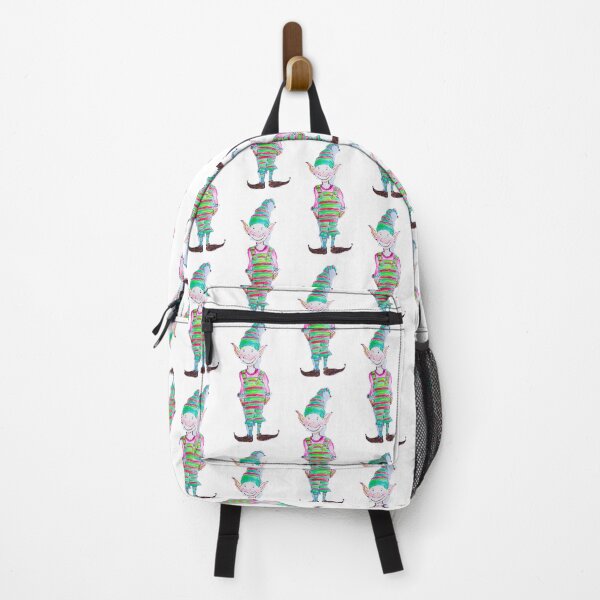 Item preview, Cute Elf designed and sold by CanDo20.