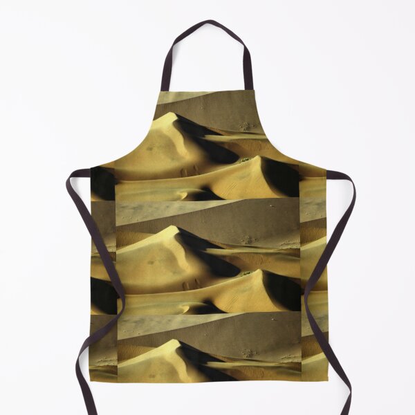 Item preview, Golden Dunes, Namibia designed and sold by Carole-Anne.