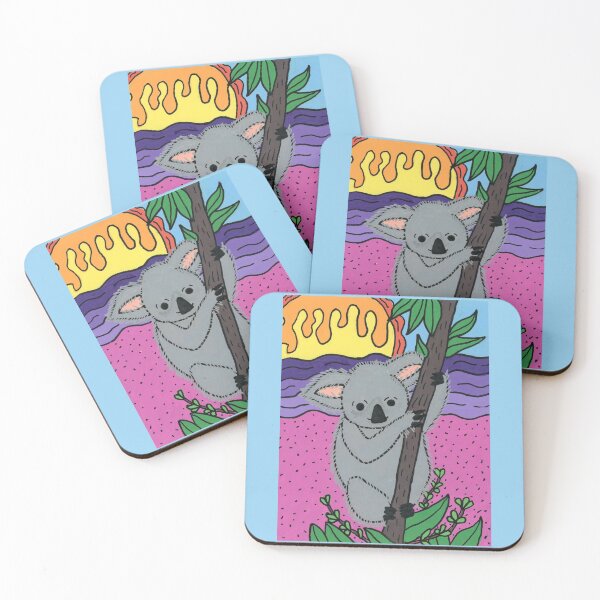 Item preview, Bamboozled designed and sold by Shalyah Evans.
