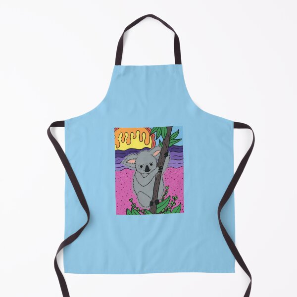 Item preview, Bamboozled designed and sold by Shalyah Evans.