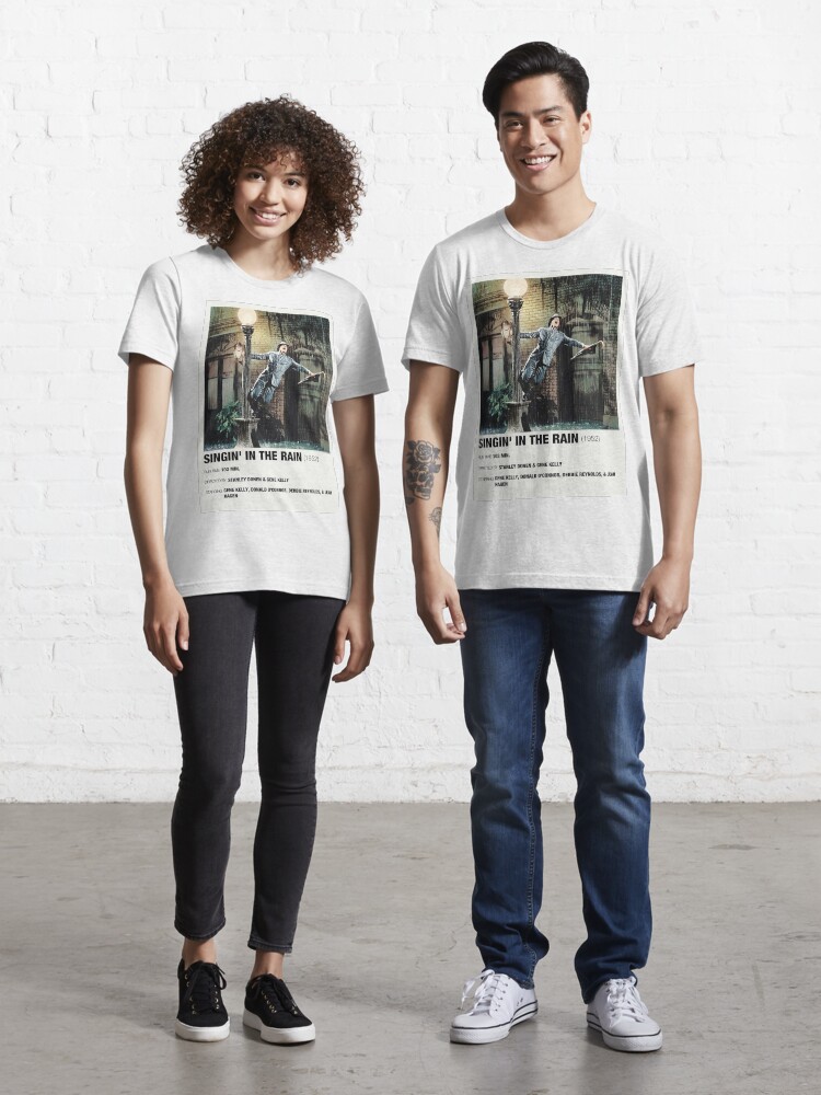 best selling t shirts redbubble