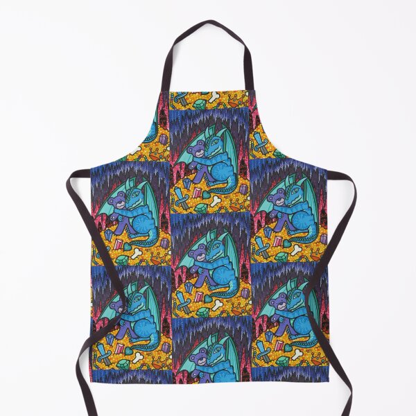 Item preview, Favorite Treasure designed and sold by Jami Moore.