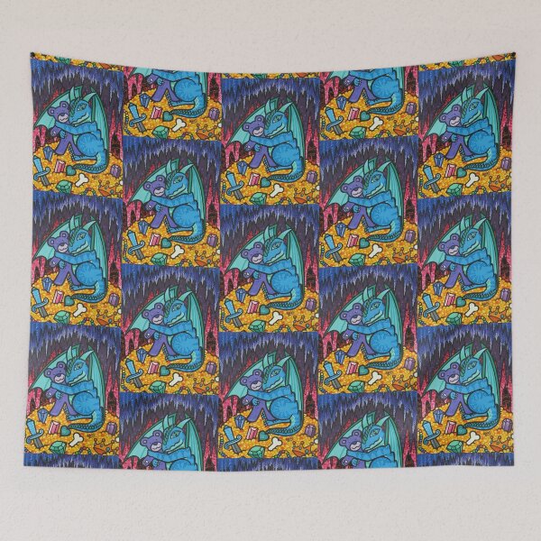 Item preview, Favorite Treasure  designed and sold by Jami Moore.