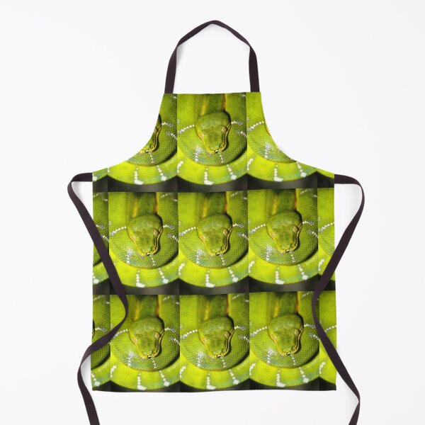 Item preview, Green Before All Else designed and sold by Carole-Anne.