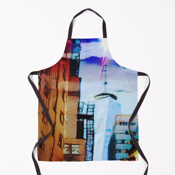 Item preview, FREEDOM SHINES designed and sold by BOLLA67.