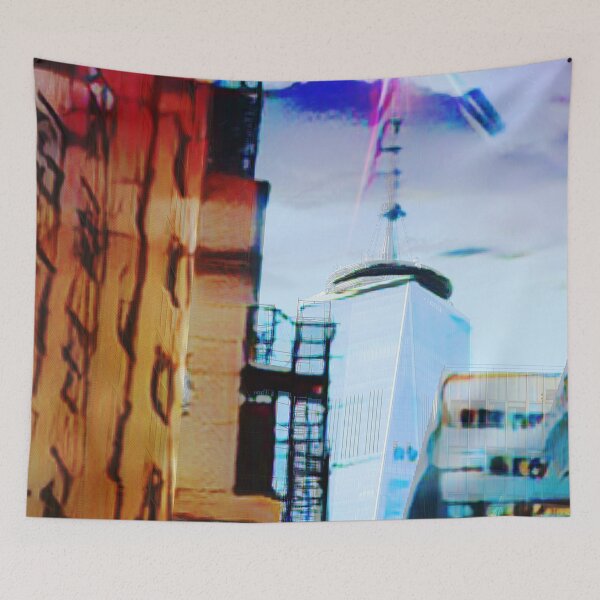 Item preview, FREEDOM SHINES designed and sold by BOLLA67.