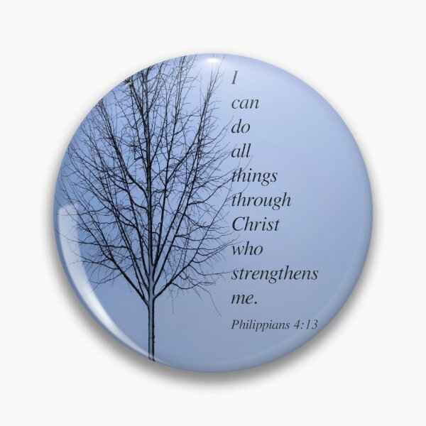 Item preview, Bible Verses  designed and sold by della95.