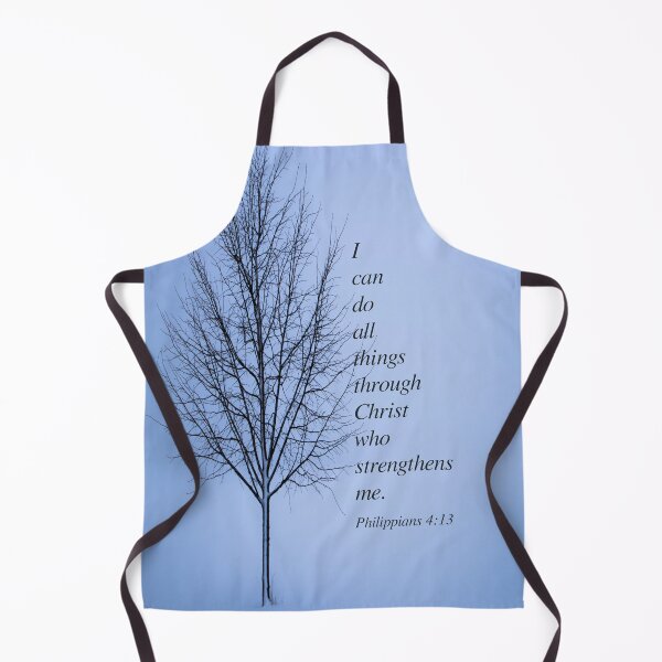 Item preview, Bible Verses designed and sold by della95.