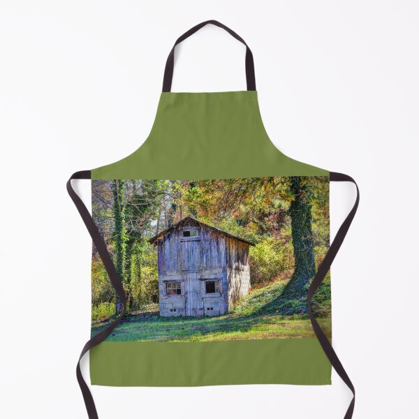 Item preview, Forgotten  designed and sold by Savannah Gibbs.