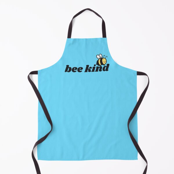 Item preview, Bee Kind designed and sold by wholesomegothic.
