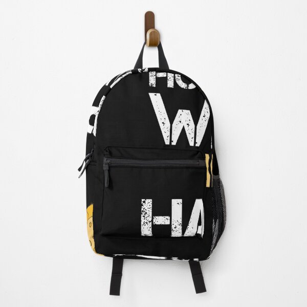 Item preview, Happy holidays with cheese designed and sold by Wideworld.