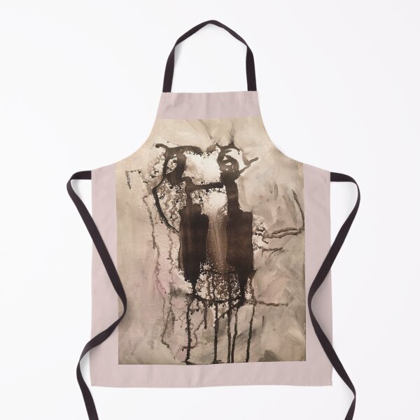 Item preview, Splash  designed and sold by vivbrad.