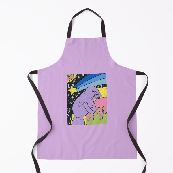 Item preview, You Are The One For Me designed and sold by Shalyah Evans.