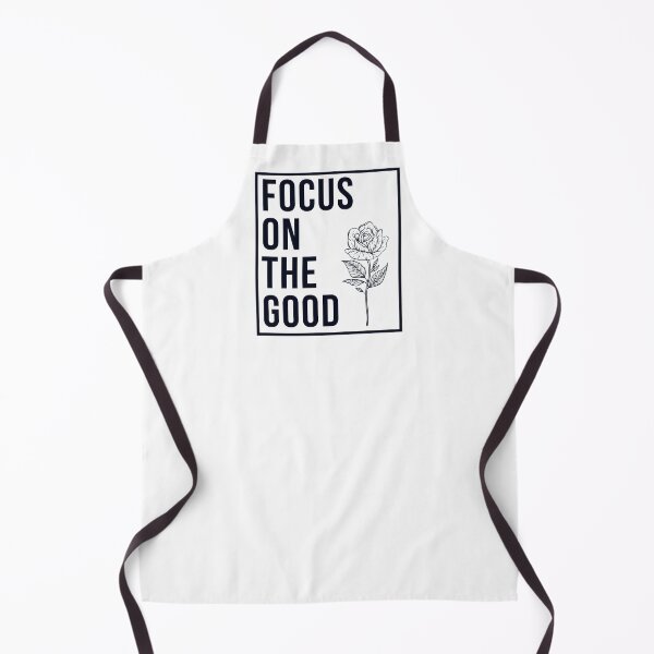 Item preview, Focus on the good designed and sold by Kennya Karoline Fonseca.