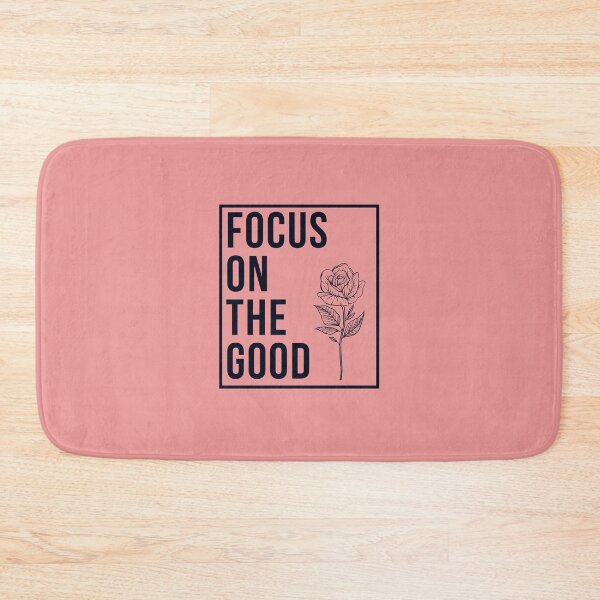 Item preview, Focus on the good designed and sold by Kennya Karoline Fonseca.