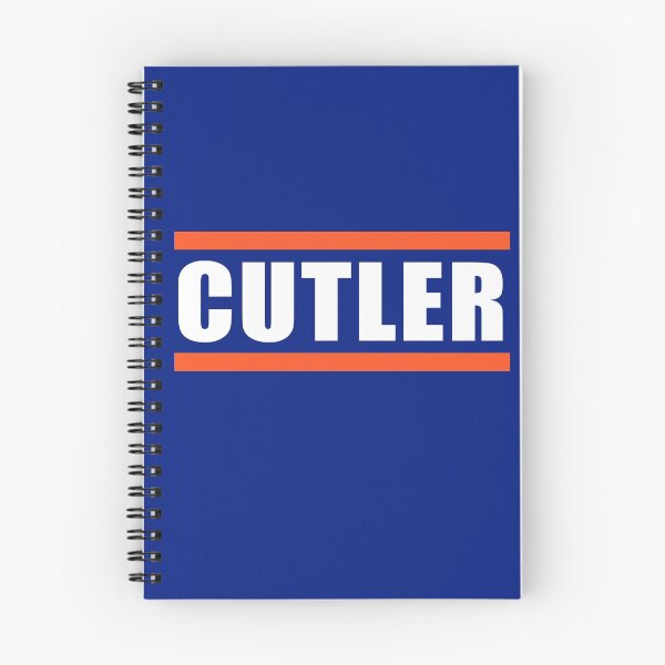 Item preview, Cutler designed and sold by Adam Campbell.