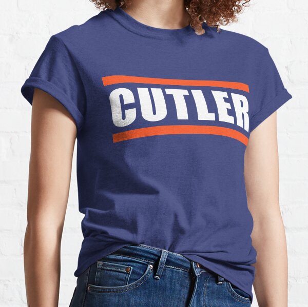 Cutler Classic T-Shirt