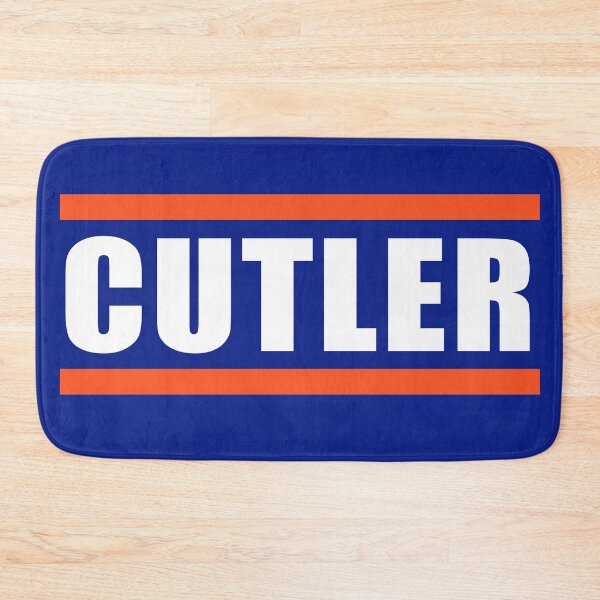 Item preview, Cutler designed and sold by Adam Campbell.