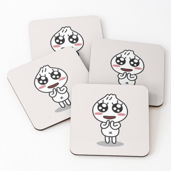 Item preview, The Moment Our Crush Comes designed and sold by Soul-on-groove.