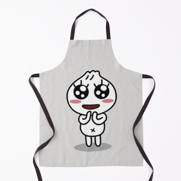Item preview, The Moment Our Crush Comes designed and sold by Soul-on-groove.