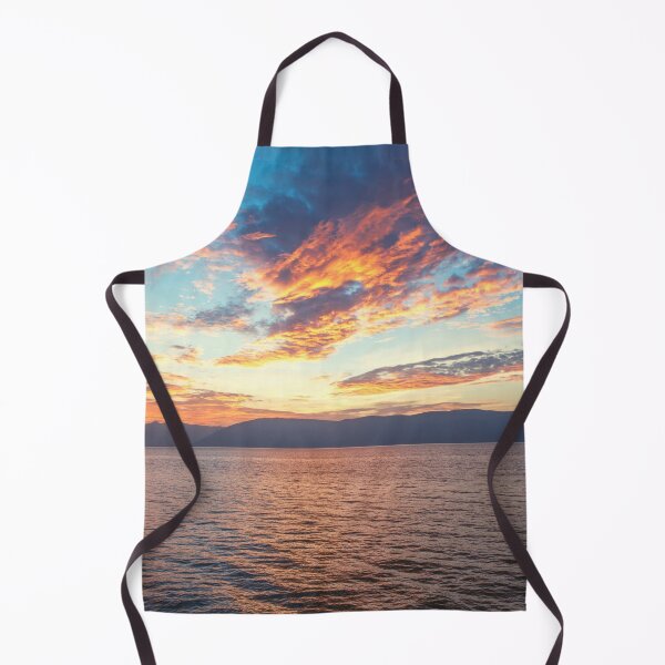 Item preview, Reef to Rainforest, Sunrise to Sunset designed and sold by Felicity-K.