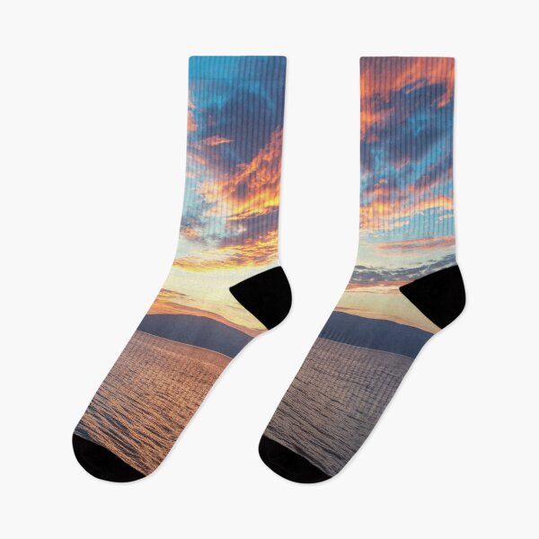 Item preview, Reef to Rainforest, Sunrise to Sunset designed and sold by Felicity-K.