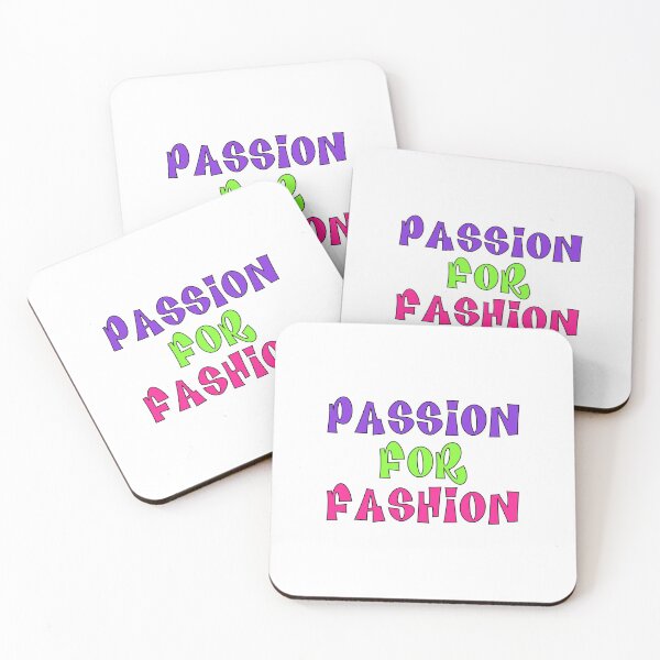 Item preview, Bratty Tricolor  designed and sold by brianacecilia.