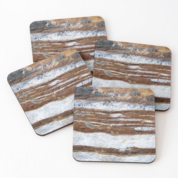 Item preview, Moonlight on the Shore designed and sold by Kathie Nichols.