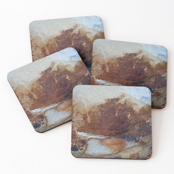 Item preview, Copper Canyon designed and sold by Kathie Nichols.